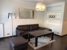 Mieszkanie 3-pokojowe Warszawa Praga-Południe, ul. Kwatery Głównej