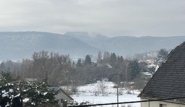 Mieszkanie 3-pokojowe Radków, ul. Polna