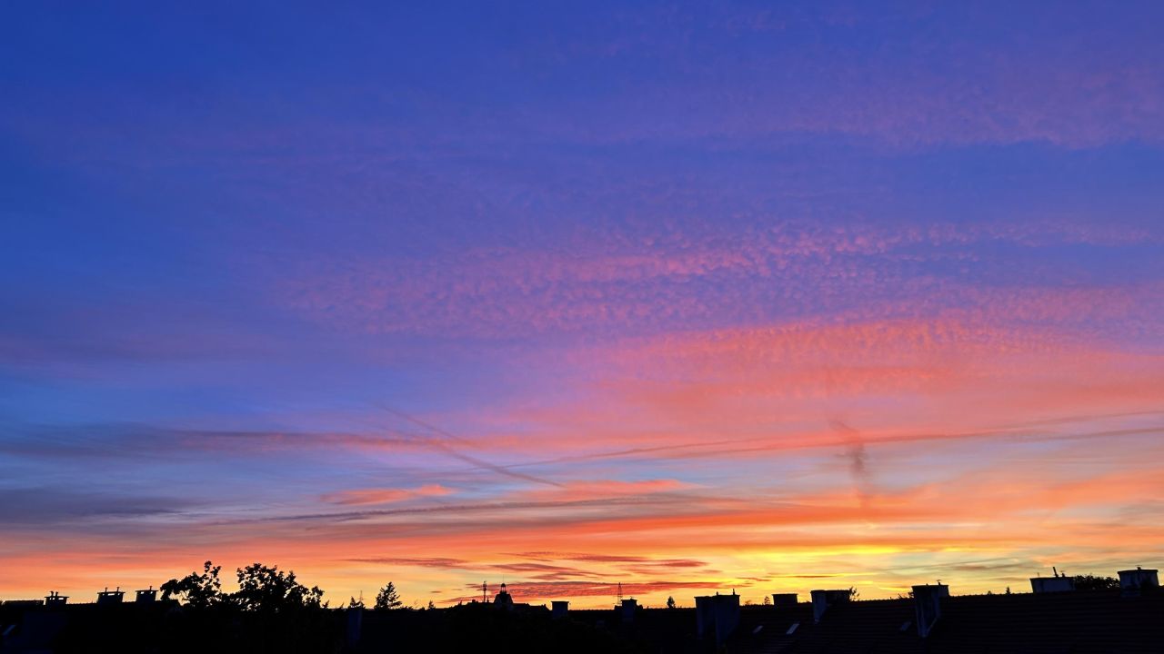 Mieszkanie 3-pokojowe Szczecin Łekno, al. Wojska Polskiego. Zdjęcie 18
