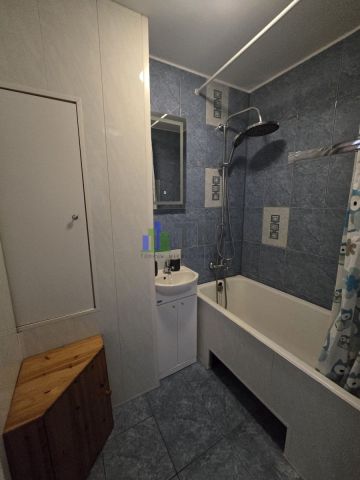 Mieszkanie 2-pokojowe Wrocław Krzyki, ul. Drukarska. Zdjęcie 7