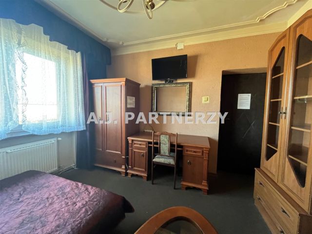 dom, 9 pokoi Wieliczka Lekarka. Zdjęcie 2