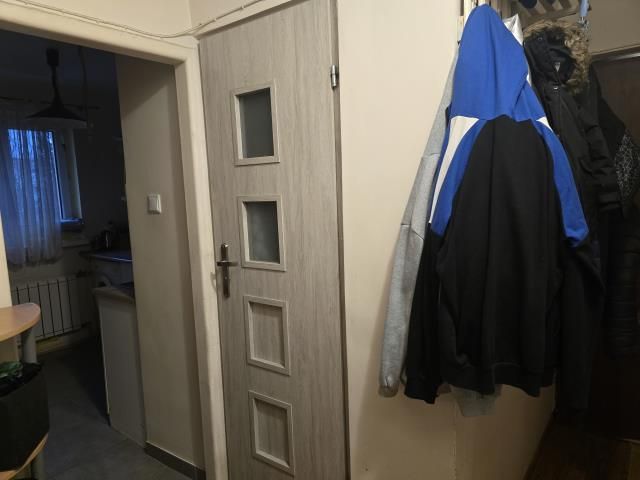 Mieszkanie 2-pokojowe Wołomin. Zdjęcie 7