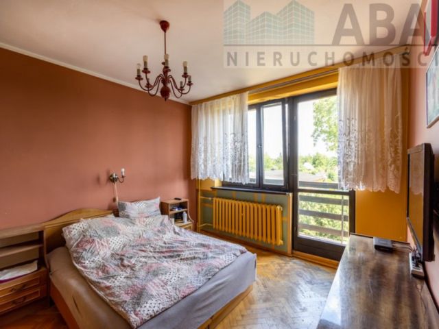 dom wolnostojący, 7 pokoi Słupca Centrum, ul. Romualda Traugutta. Zdjęcie 12