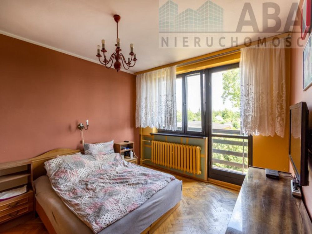 dom wolnostojący, 7 pokoi Słupca Centrum, ul. Romualda Traugutta. Zdjęcie 12