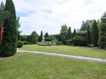 dom wolnostojący Ciechanów. Zdjęcie 2