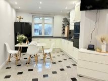 Mieszkanie 3-pokojowe Kielce Herby, ul. Przemysłowa. Zdjęcie 1