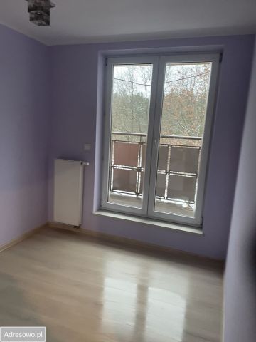 Mieszkanie 3-pokojowe Warszawa Wesoła, ul. Wspólna. Zdjęcie 1