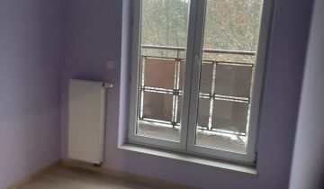 Mieszkanie 3-pokojowe Warszawa Wesoła, ul. Wspólna