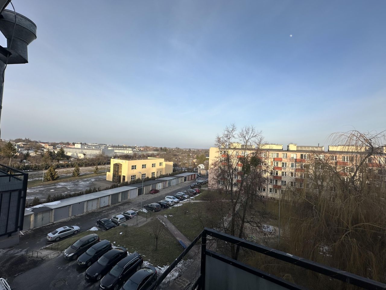 Mieszkanie 2-pokojowe Chełm, ul. Wołyńska. Zdjęcie 11