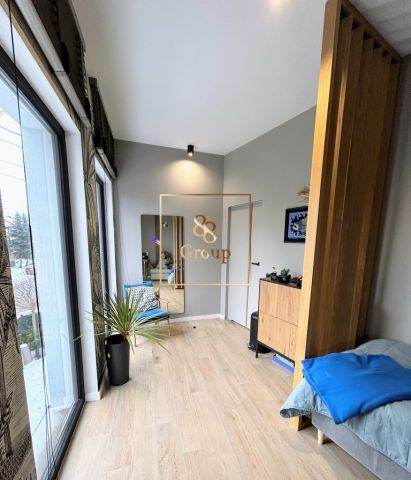 dom wolnostojący, 3 pokoje Płock. Zdjęcie 14