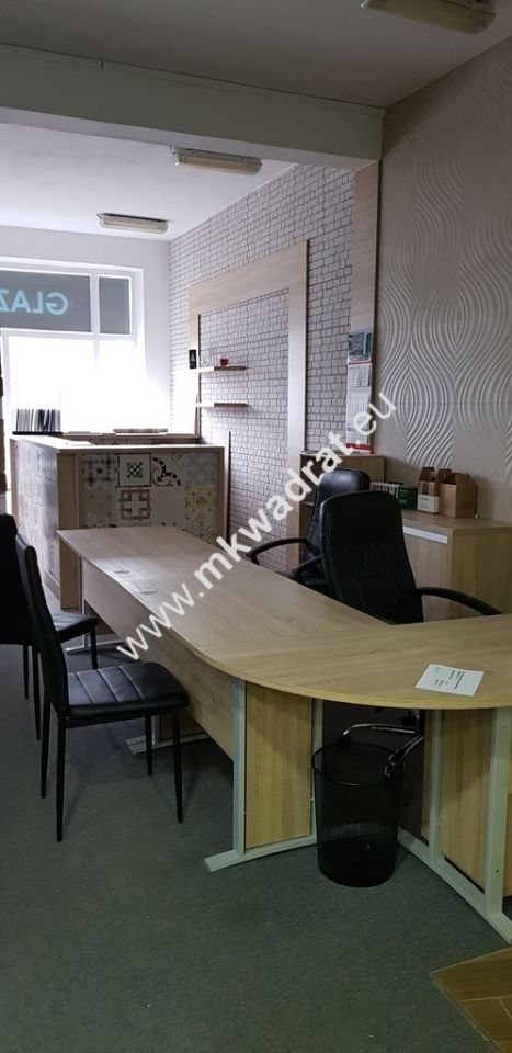 Lokal Milanówek. Zdjęcie 4