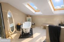 dom wolnostojący, 5 pokoi Młynowo. Zdjęcie 2