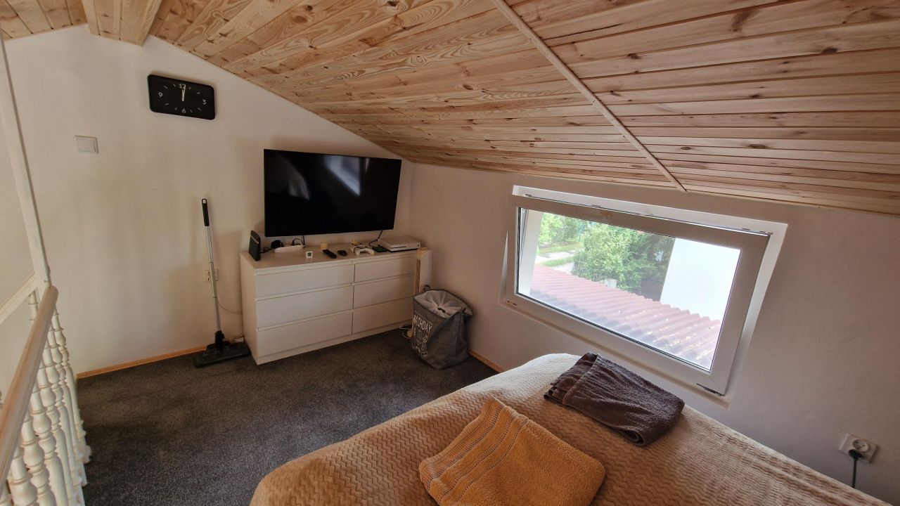 Działka rod Wagowo Wiśniewo, Wagowo 30. Zdjęcie 7