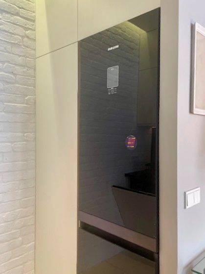 Mieszkanie 2-pokojowe Warszawa Śródmieście, ul. Stawki. Zdjęcie 7