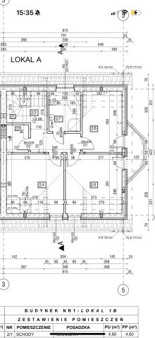 bliźniak, 4 pokoje Nowodworce, ul. Niezapominajki. Zdjęcie 21