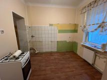 Mieszkanie 2-pokojowe Konin, ul. 3 Maja. Zdjęcie 4