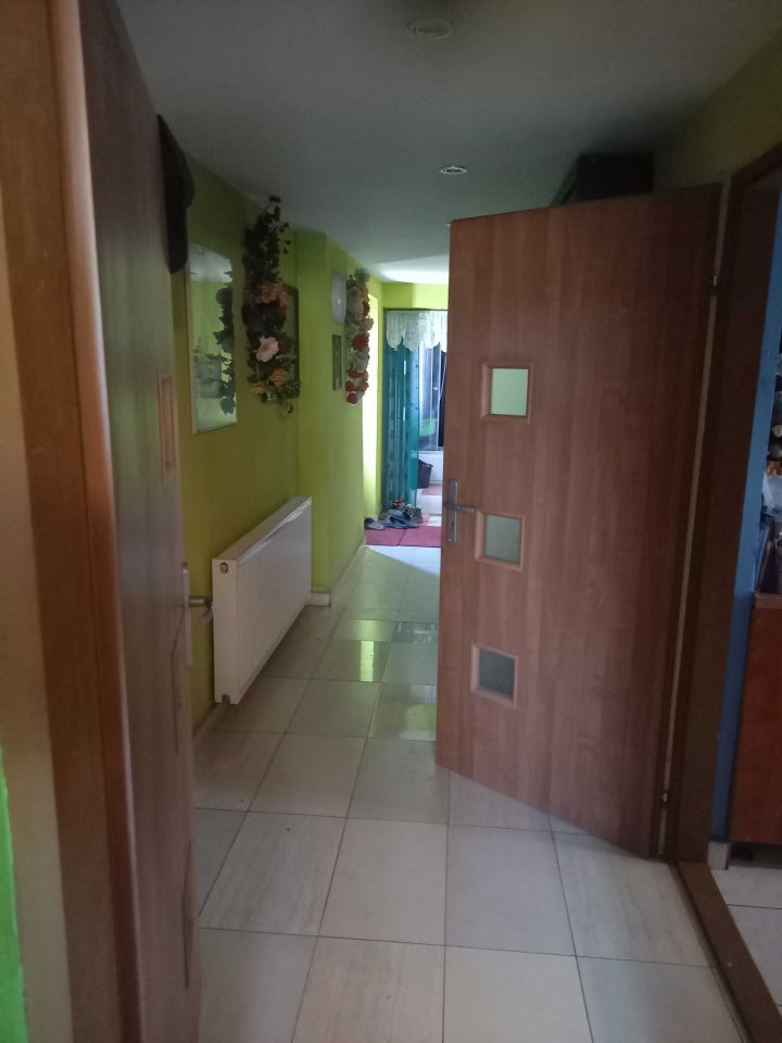 dom wolnostojący Stróżewo. Zdjęcie 6