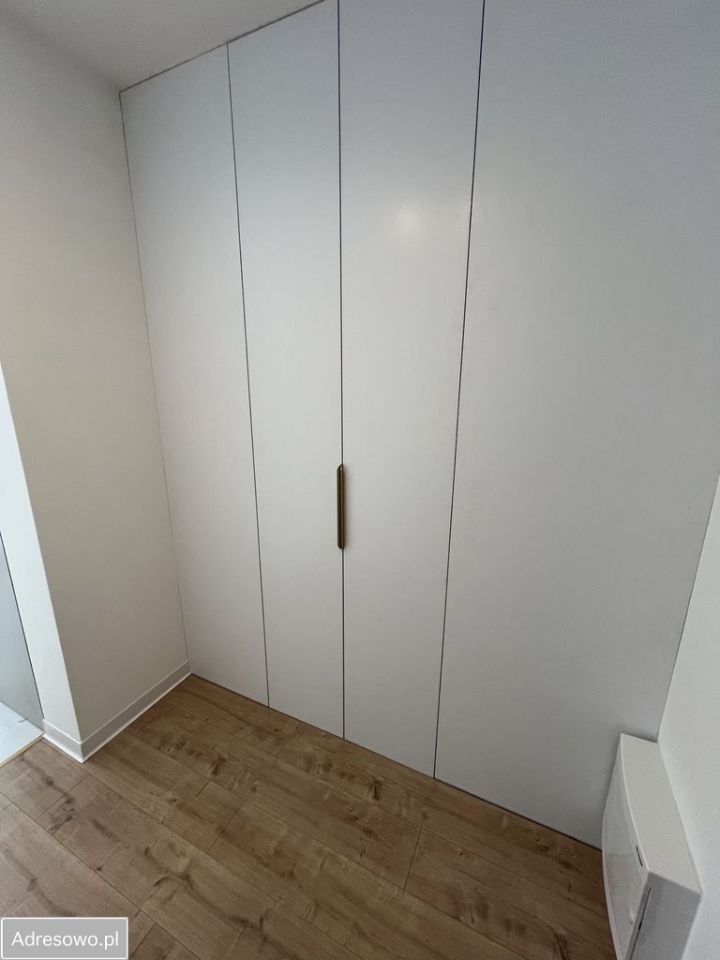 Mieszkanie 2-pokojowe Szczecin Śródmieście, ul. Miedziana. Zdjęcie 12