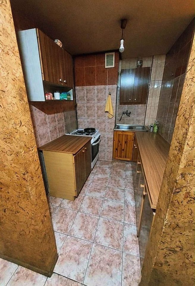 Mieszkanie 2-pokojowe Kielce Centrum, ul. Karczówkowska. Zdjęcie 4