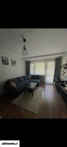 Mieszkanie 2-pokojowe Katowice Wełnowiec, ul. Słoneczna. Zdjęcie 1