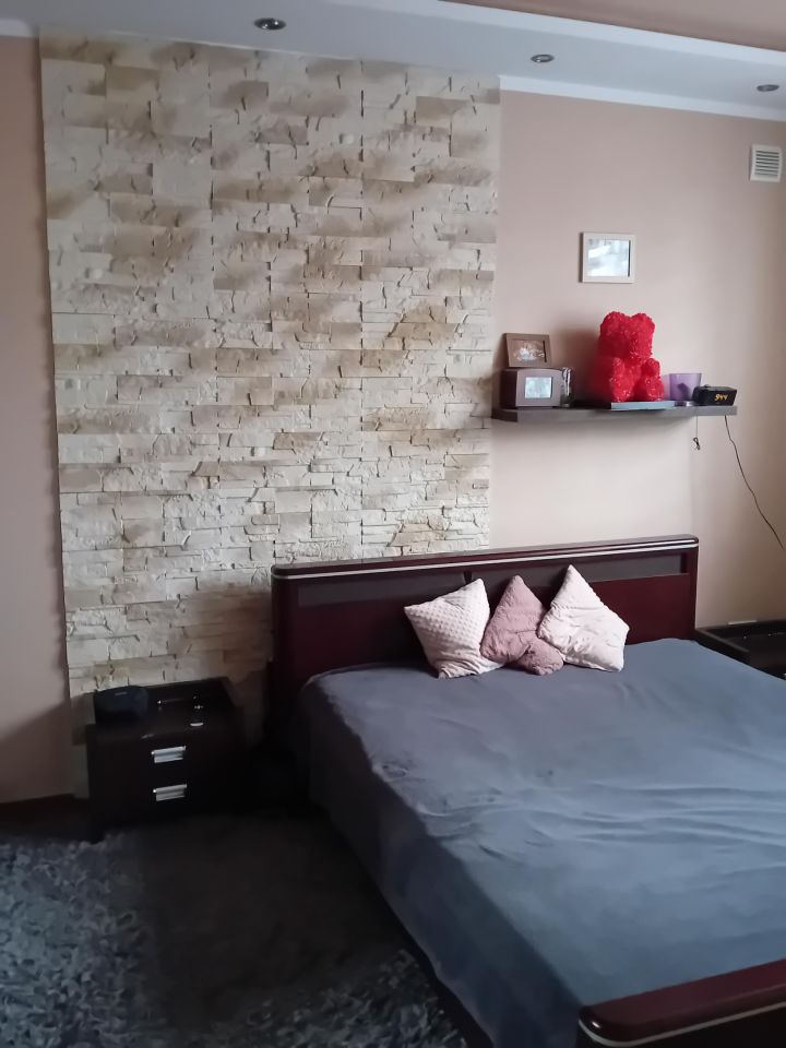 dom wolnostojący, 6 pokoi Radom Gołębiów, ul. Gołębiowska. Zdjęcie 3