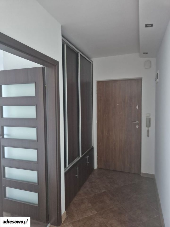 Mieszkanie 2-pokojowe Tarnów, ul. Marynarki Wojennej. Zdjęcie 5