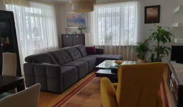 Mieszkanie 3-pokojowe Lublin Kalinowszczyzna, ul. Niepodległości