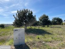 Działka budowlana Czaplinek. Zdjęcie 3