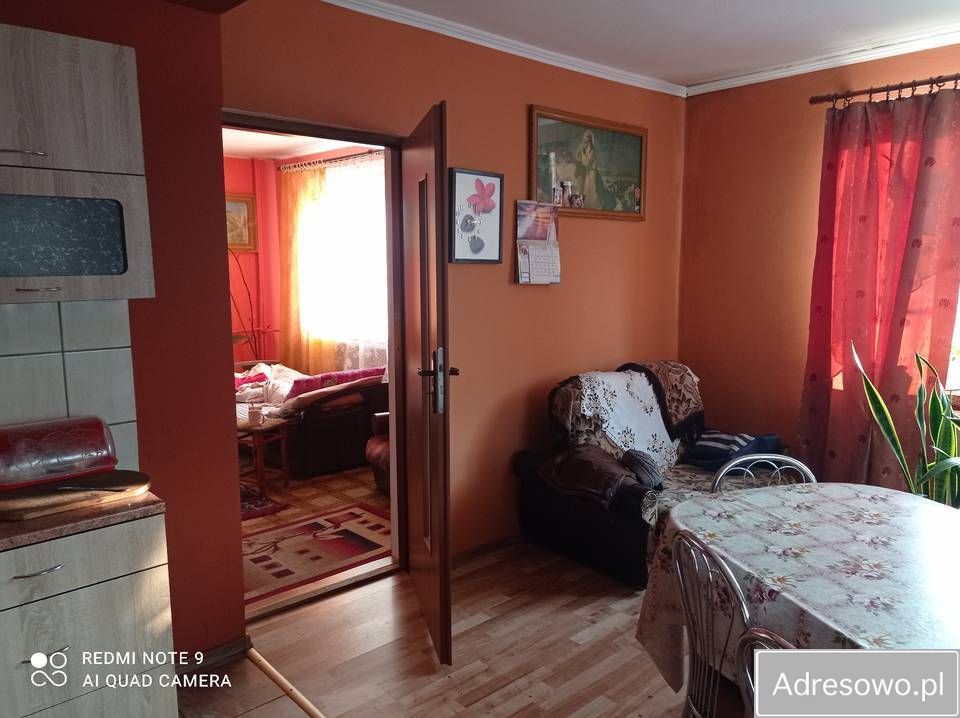 gospodarstwo, 5 pokoi Guzówka-Kolonia. Zdjęcie 10