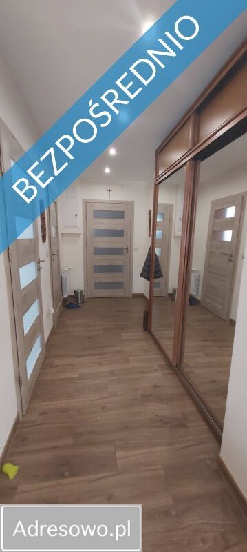 dom wolnostojący, 5 pokoi Grądy. Zdjęcie 15