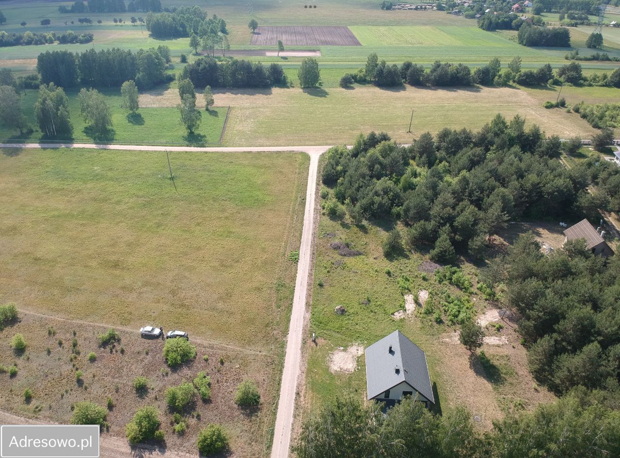 dom wolnostojący, 5 pokoi Stare Bosewo. Zdjęcie 8