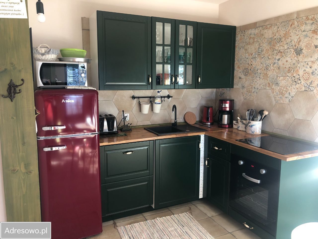 Nieruchomość komercyjna Wisła, ul. Spacerowa. Zdjęcie 14