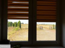 dom wolnostojący, 6 pokoi Nowy Dwór. Zdjęcie 1