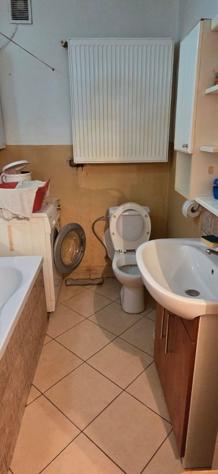 Mieszkanie 2-pokojowe Wolin, ul. Adama Mickiewicza. Zdjęcie 11