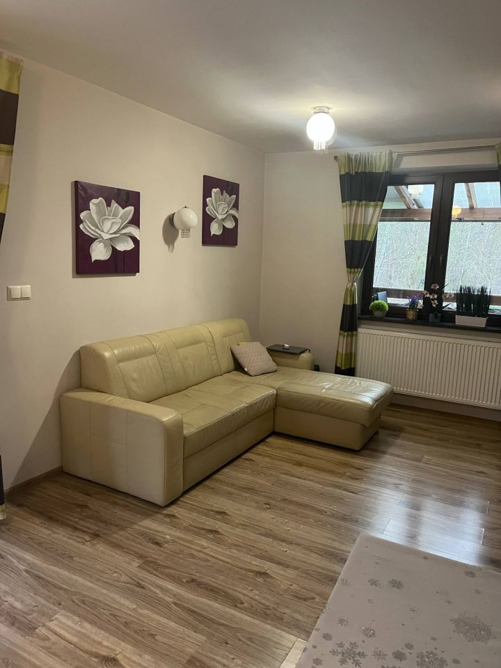 dom wolnostojący, 5 pokoi Włodzimierzów, ul. Polanka. Zdjęcie 8