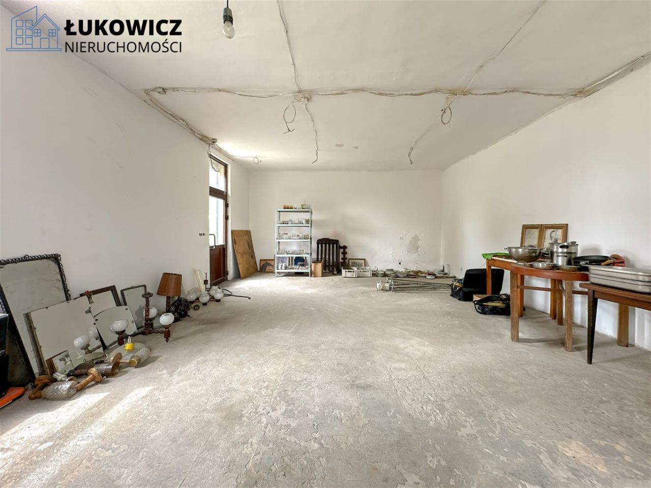 dom wolnostojący, 15 pokoi Bystra. Zdjęcie 22