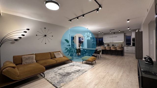 dom wolnostojący, 8 pokoi Miedziana Góra. Zdjęcie 11