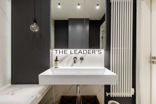 Mieszkanie 3-pokojowe Warszawa Wilanów, ul. Bruzdowa. Zdjęcie 16