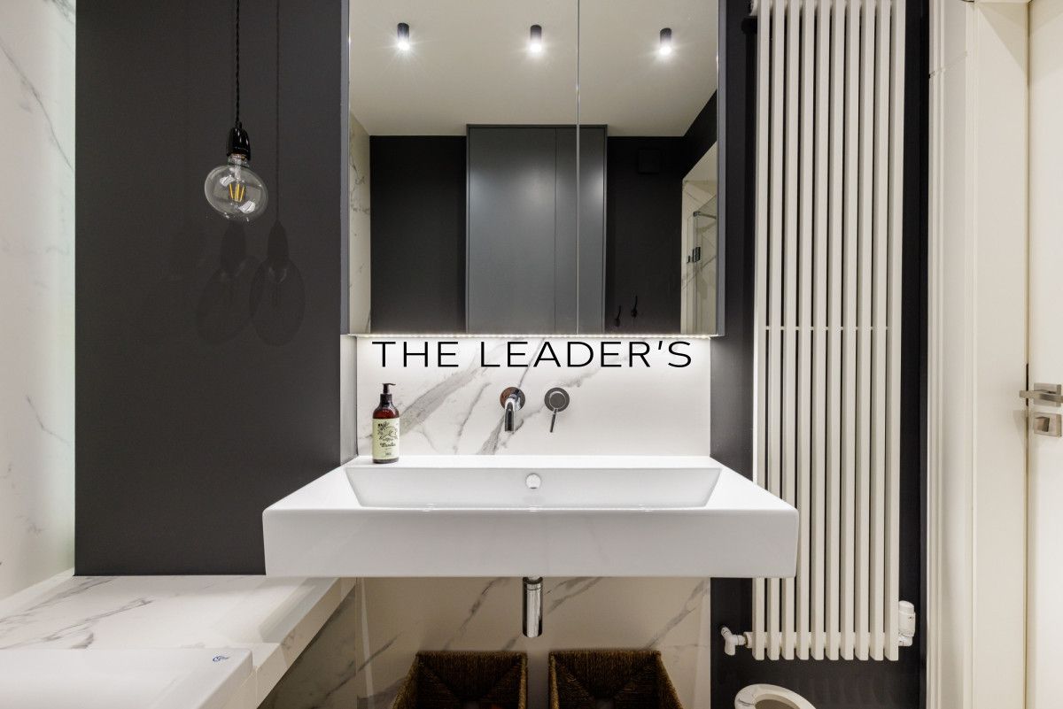 Mieszkanie 3-pokojowe Warszawa Wilanów, ul. Bruzdowa. Zdjęcie 16