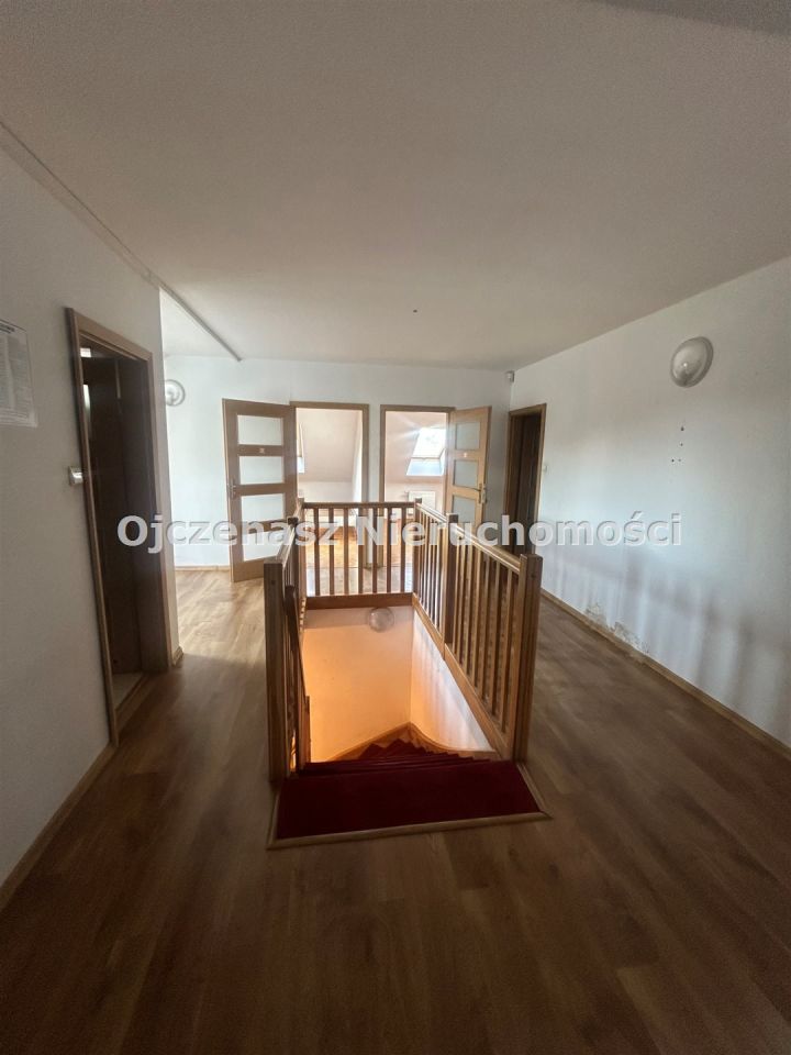 dom wolnostojący, 12 pokoi Ciele. Zdjęcie 5