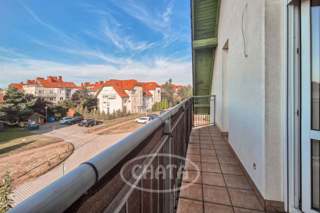 Mieszkanie 4-pokojowe Wrocław Muchobór Wielki, ul. Drohobycka. Zdjęcie 20