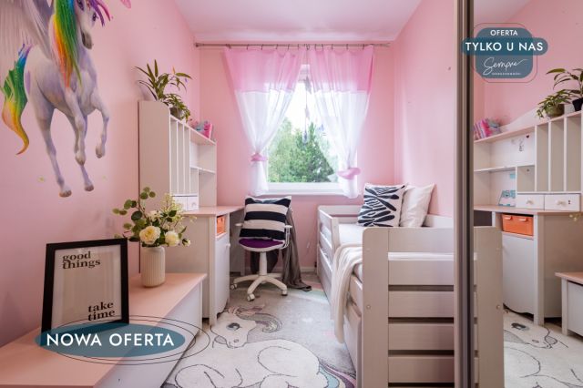 Mieszkanie 2-pokojowe Łódź Janów, ul. Maćka z Bogdańca. Zdjęcie 3