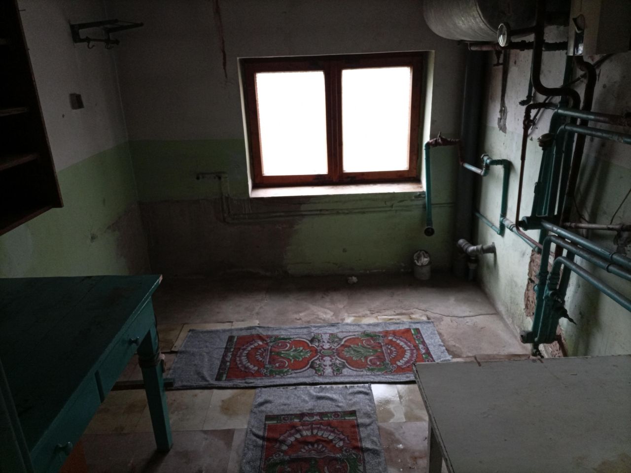 dom wolnostojący, 4 pokoje Łapy-Dębowina. Zdjęcie 38