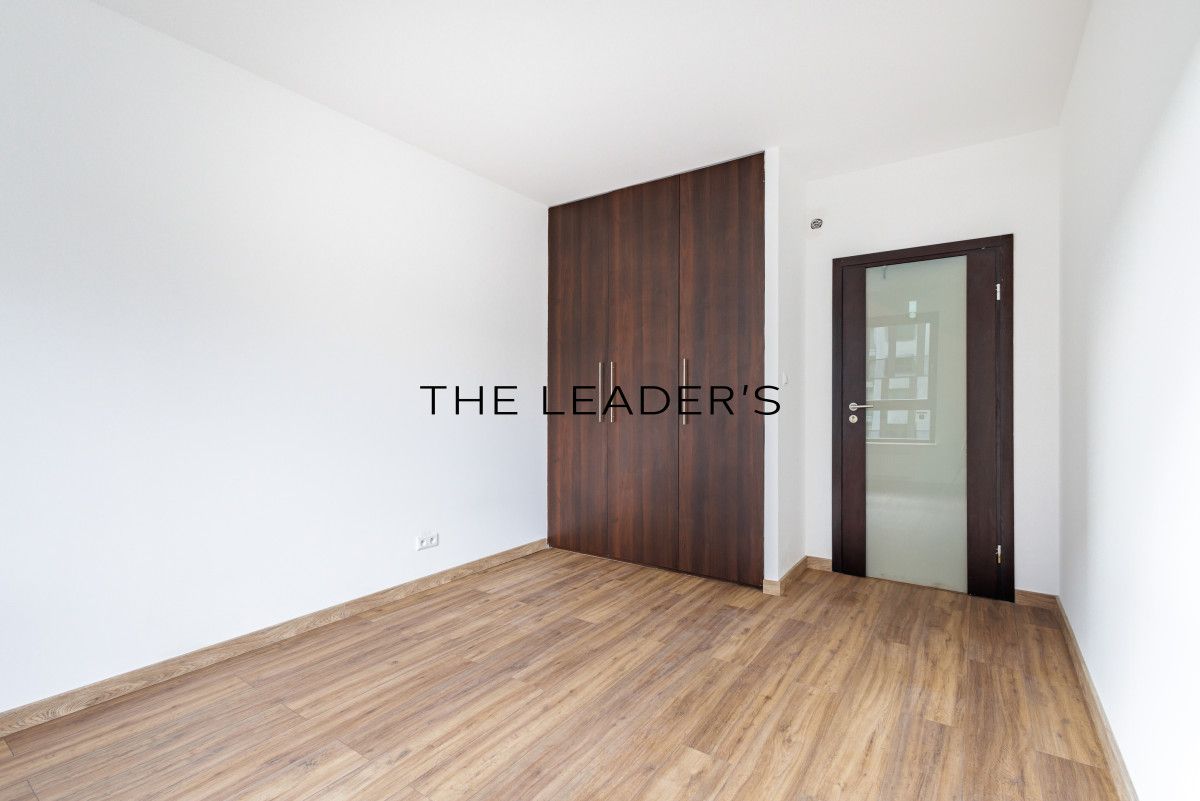 Mieszkanie 3-pokojowe Warszawa Wola, ul. Giełdowa. Zdjęcie 7