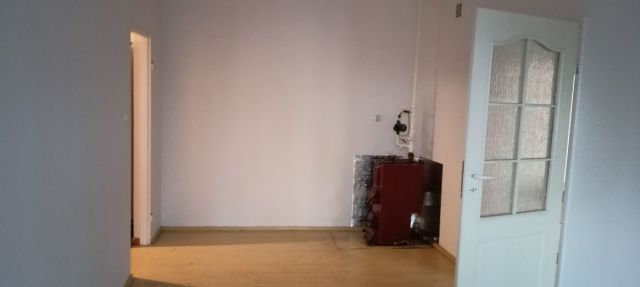 Mieszkanie 3-pokojowe Zelów, ul. Tadeusza Kościuszki. Zdjęcie 1