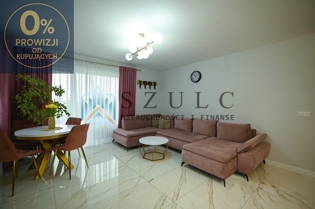 Mieszkanie 3-pokojowe Suwałki, ul. Szpitalna. Zdjęcie 1