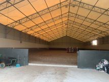 Nieruchomość komercyjna Kębliny. Zdjęcie 3