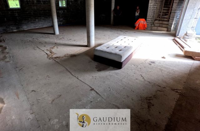 dom letniskowy, 3 pokoje Nowa Wioska. Zdjęcie 29