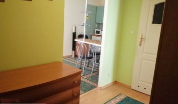 Mieszkanie 2-pokojowe Dziwnów, ul. Wybrzeże Kościuszkowskie