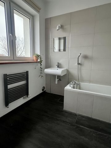 Mieszkanie 2-pokojowe Warszawa Grochów, ul. Ludwika Kickiego. Zdjęcie 16